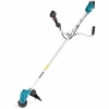 1a8498-may-cat-co-dung-pin-tach-truc-bl-18v-makita-dur191urt1