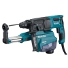 1a8499-may-khoan-da-nang-voi-he-thong-hut-bui-chuoi-gai-sds-plus-26mm-makita-hr2652