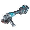 1a8510-may-mai-goc-dung-pin-bl-40v-max-makita-ga021gm201-100mm-cong-tac-truot-aws
