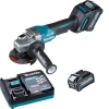1a8521-may-mai-goc-dung-pin-bl-40v-max-makita-ga011gm201-100mm-cong-tac-bop