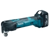 1a8533-may-da-nang-dung-pin-18v-makita-dtm51z