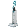 1a8535-may-hut-bui-thang-dung-dung-pin-hepa-bl-18vx2-makita-dvc560zx1