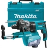 1a8536-may-khoan-da-nang-voi-he-thong-hut-bui-chuoi-gai-sds-plus-26mm-makita-hr2653
