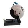1a8538-may-cat-sat-makita-m2401b-355mm