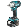 1a8549-may-siet-bu-long-dung-pin-bl-18v-makita-dtw300rtj-12-7mm