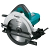 1a8553-may-cua-dia-makita-m5801b-185mm