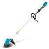 1a8558-may-cat-co-dung-pin-tach-truc-tay-cam-vong-bl-18v-makita-dur191lzx1