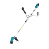 1a8559-may-cat-co-dung-pin-tach-truc-bl-18v-makita-dur191uzx1