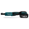 1a8561-may-siet-bu-long-xuyen-tam-dung-pin-18v-makita-dwr180rf