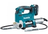 1a8566-may-bom-mo-dung-pin-18v-makita-dgp180rt