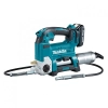 1a8570-may-bom-mo-dung-pin-18v-makita-dgp180z