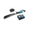 1a8577-may-tia-hang-rao-dung-pin-bl-18v-makita-duh754srt-750mm