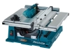 1a8585-may-cua-ban-260mm-makita-2704n