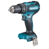 1a8627-may-khoan-bua-van-vit-dung-pin-bl-18v-makita-dhp487z
