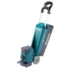 1a8630-may-cat-co-day-dung-pin-18v-makita-dlm160z-160mm