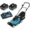 1a8631-may-cat-co-day-dung-pin-18vx2-makita-dlm382cm2-380mm