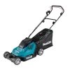 1a8632-may-cat-co-day-dung-pin-18vx2-makita-dlm432ct2-430mm