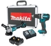 1a8636-bo-san-pham-dhp484-dga408-18v-makita-dlx2215tx2