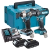 1a8640-bo-san-pham-dtd157-dhp487-dc18rc-bl1820bx2-makita-dlx2414aj