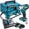 1a8643-bo-san-pham-dmp180-dtw300-18v-makita-dlx2424jx1