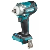 1a8660-may-siet-bu-long-dung-pin-bl-18v-makita-dtw302z-9-5mm