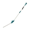 1a8667-may-tia-hang-rao-dung-pin-18v-makita-dun461wz-460mm