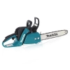 1a8674-may-cua-xich-chay-xang-makita-ea4301f45b-42-4ml-450mm-2-thi