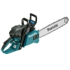 1a8675-may-cua-xich-chay-xang-makita-ea5600f53ex-500mm
