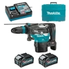 1a8692-may-khoan-dong-luc-dung-pin-bl-40v-max-makita-hr005gm201-chuoi-gai-sds-max-40mm-aws