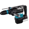 1a8693-may-khoan-dong-luc-dung-pin-bl-40v-max-makita-hr005gz-chuoi-gai-sds-max-40mm-aws