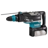 1a8694-may-khoan-dong-luc-dung-pin-bl-40v-maxx2-makita-hr006gz-chuoi-gai-sds-max-52mm-aws