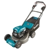 1a8697-may-cat-co-day-dung-pin-bl-18vx2-makita-lm001cz-530mm-bo-cap-nguon