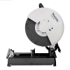 1a8700-may-cat-sat-makita-m2402b-355mm