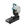 1a8701-may-cat-sat-makita-m2403b-355mm