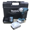 1a8703-may-van-vit-dung-pin-18v-makita-m6901dweb