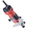 1a8711-may-danh-canh-1-4inch-makita-mt372