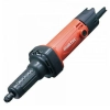 1a8722-may-mai-khuon-makita-mt910-6mm
