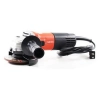 1a8726-may-mai-goc-cong-tac-truot-makita-mt966-125mm-720w