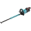1a8744-may-tia-hang-rao-dung-pin-bl-40vmax-makita-uh004gz01-600mm