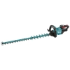 1a8745-may-tia-hang-rao-dung-pin-bl-40vmax-makita-uh005gz01-750mm