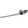 1a8748-may-tia-hang-rao-dung-pin-bl-40vmax-makita-uh008gz01-600mm