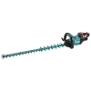 1a8749-may-tia-hang-rao-dung-pin-bl-40vmax-makita-uh009gz01-750mm