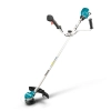 1a8753-may-cat-co-dung-pin-40v-max-makita-ur002gz