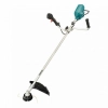 1a8754-may-cat-co-dung-pin-bl-40v-maxx2-makita-ur012gz02