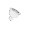 1a9747-bong-mr16-ledvance-ac32246-7-5w