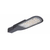 1a9760-den-duong-ledvance-ac232480055-50w