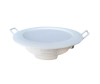 1a9833-led-eco-downlight-life-ledvance-ac283670055-24w