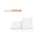 1a9836-led-eco-panel-ledvance-ac189880155-36w