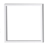 1a9868-khung-led-panel-600x600-trang-ledvance-610x610x70-ibs-khung600-600w