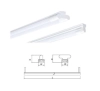1a9875-mang-den-batten-dung-bong-led-gan-bo-luu-dien-ip20-ledvance-1226x35x74-pbt212lw